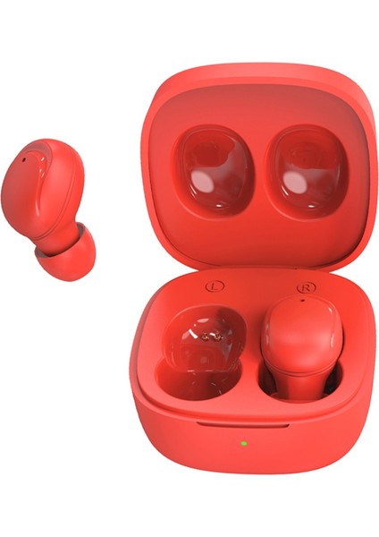 Xy-30 Tws Stereo Kablosuz Kulaklık (Yurt Dışından)