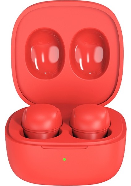 Xy-30 Tws Stereo Kablosuz Kulaklık (Yurt Dışından) fiyatları