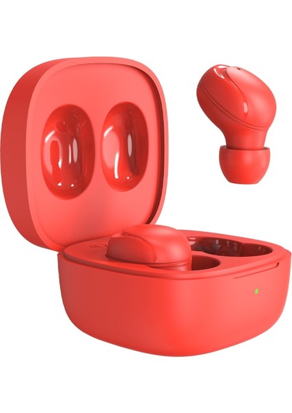 Xy-30 Tws Stereo Kablosuz Kulaklık (Yurt Dışından) modelleri