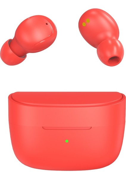 Xy-30 Tws Stereo Kablosuz Kulaklık (Yurt Dışından) fırsatları