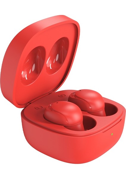 Xy-30 Tws Stereo Kablosuz Kulaklık (Yurt Dışından) indirimleri
