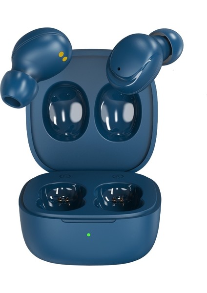 Xy-30 Tws Stereo Kablosuz Kulaklık (Yurt Dışından) modelleri
