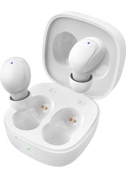 Xy-30 Tws Stereo Kablosuz Kulaklık (Yurt Dışından)
