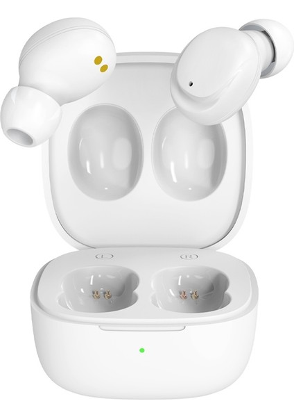 Xy-30 Tws Stereo Kablosuz Kulaklık (Yurt Dışından)