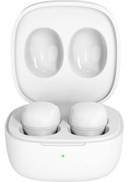 Xy-30 Tws Stereo Kablosuz Kulaklık (Yurt Dışından)