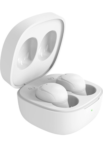 Xy-30 Tws Stereo Kablosuz Kulaklık (Yurt Dışından)