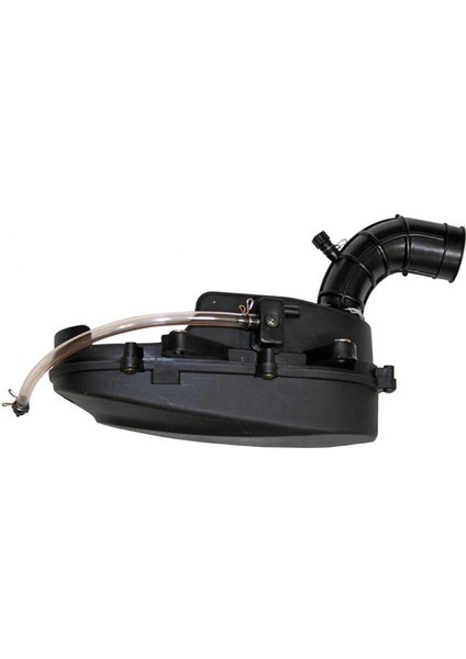 Revival Hava Filtresi Komple