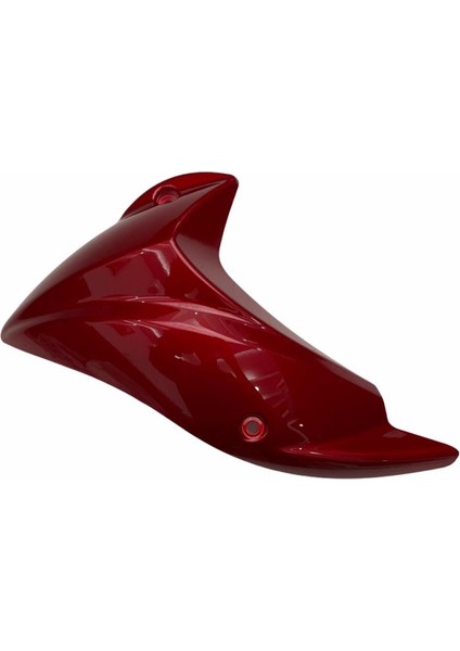 125 Drift L Sol Alt Sakal Kırmızı