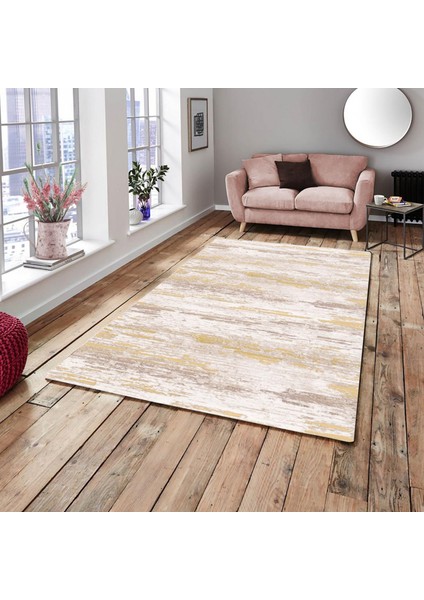 Meka Home Firuze