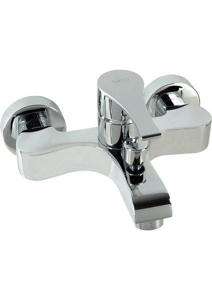 MBB65 Banyo Bataryası