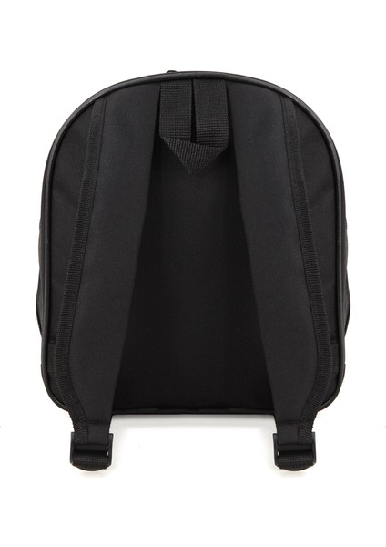 Anaokulu Çocuk Sırt Çantası Okul Çanta Struggle Araba Abs Ön Yüzey 5d fiyatları