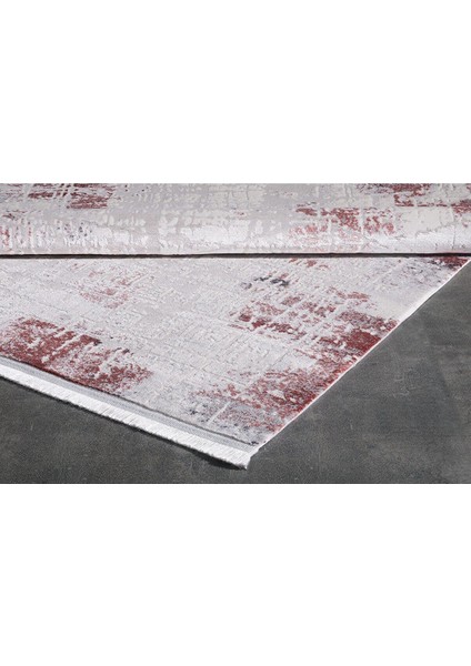 Halı Legro Koleksiyonu 11542 Marsala fiyatları