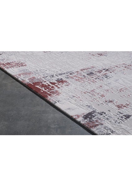 Halı Legro Koleksiyonu 11542 Marsala modelleri