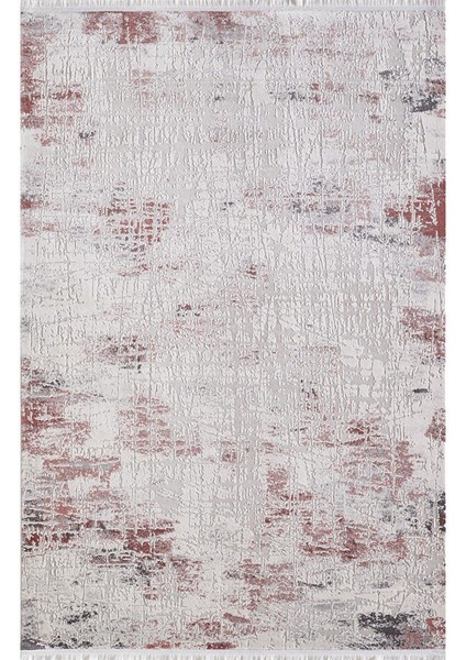 Halı Legro Koleksiyonu 11542 Marsala fırsatları