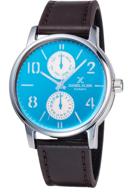 Erkek Saat DK11842-6