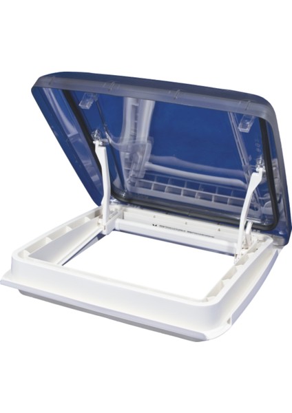 40X40 Heki Visionstar M Pro Iı