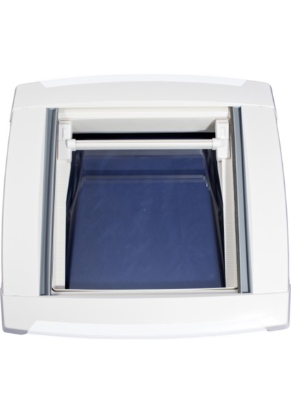 40X40 Heki Visionstar M Pro Iı fiyatları