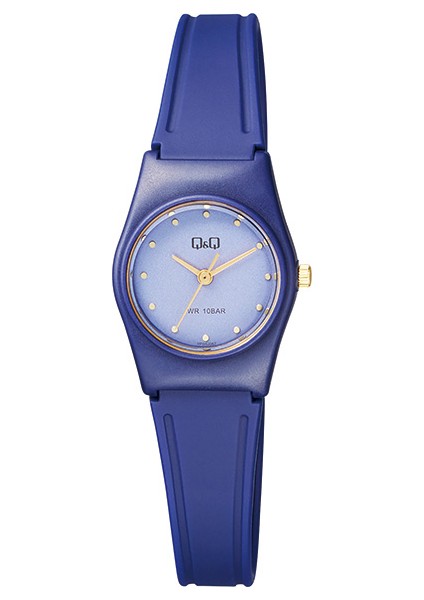 Kadın Kol Saati VP35J067Y