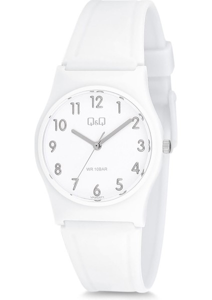 Unisex Kol Saati VP34J071Y