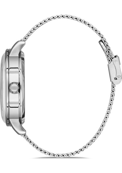 Erkek Kol Saati DK013871A-02 fiyatları