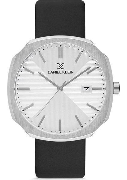 Quartz Kol Saati DK.1.12653.3