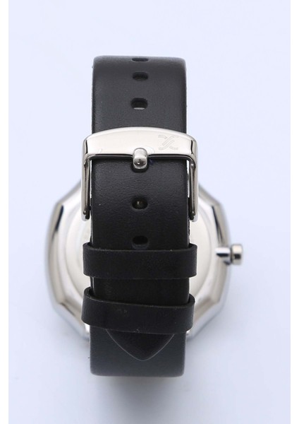 Quartz Kol Saati DK.1.12653.3 fiyatları