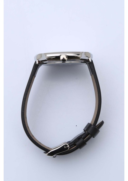 Quartz Kol Saati DK.1.12653.3 modelleri