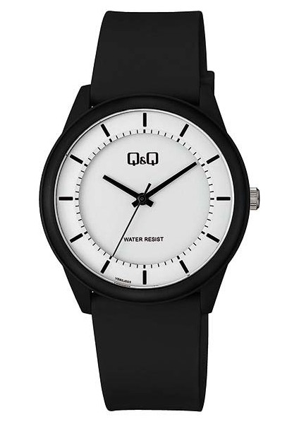 Unisex Kol Saati VS60J003Y