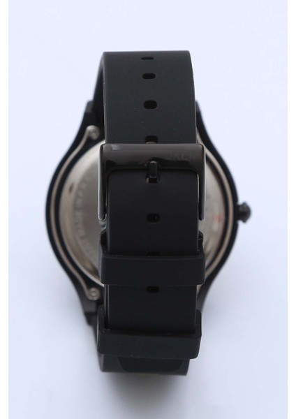 Unisex Saat DK.1.12275.7