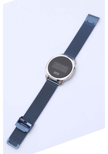 D-Time Saat DK013202D-09 fiyatları