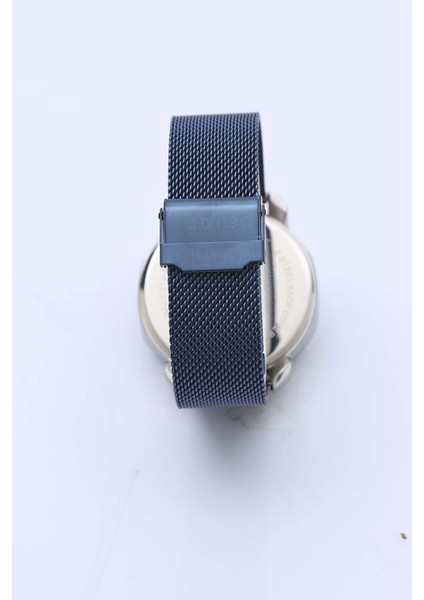D-Time Saat DK013202D-09 fırsatları