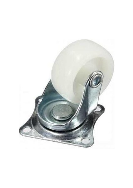 Sarhoş Tekerlek Arduino