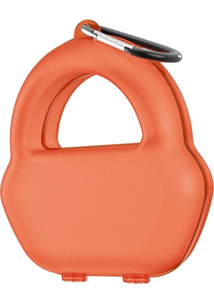 Seyahat Taşıma Çantası Çanta Maksimum Siyah Için Tam Koruma Çantaları (Yurt Dışından) fiyatları