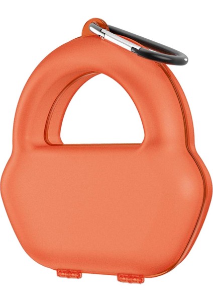 Seyahat Taşıma Çantası Çanta Maksimum Siyah Için Tam Koruma Çantaları (Yurt Dışından) modelleri