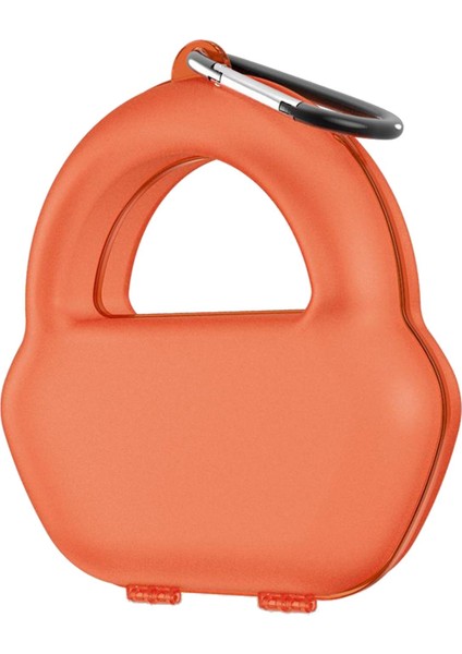 Seyahat Taşıma Çantası Çanta Maksimum Siyah Için Tam Koruma Çantaları (Yurt Dışından) fırsatları