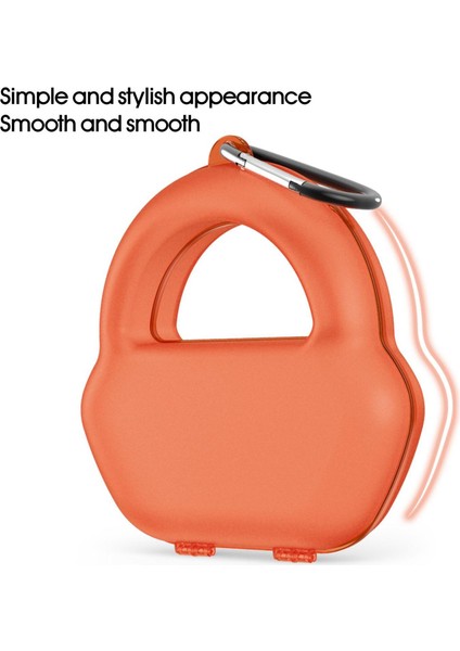 Seyahat Taşıma Çantası Çanta Maksimum Siyah Için Tam Koruma Çantaları (Yurt Dışından) indirimleri