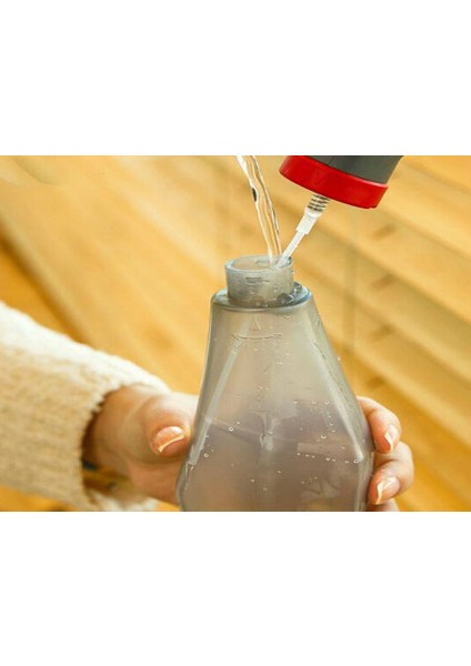 Spreyli Su Hazneli Mikro Fiber Cam Silme Mopu modelleri