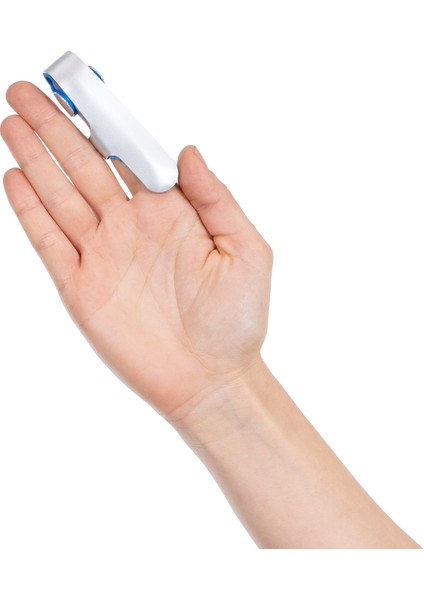 Beyzbol Ateli - (S) modelleri