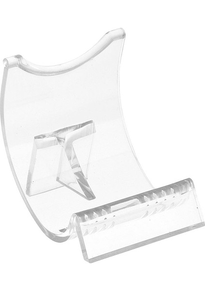 5 Adet Çakmak Ekran Standı Temizle Akrilik Şövale Tutucu Çakmaklar Için Moda 5 Adet (Yurt Dışından) modelleri