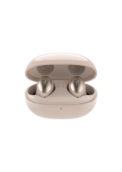 Colorbuds True Wireless In-ear Headphones ESS6001T