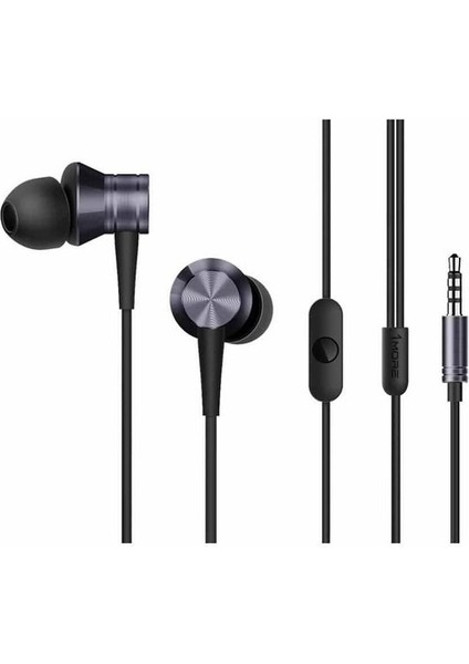 E1028BT Piston Fit Bluetooth Kulak Içi Kulaklık