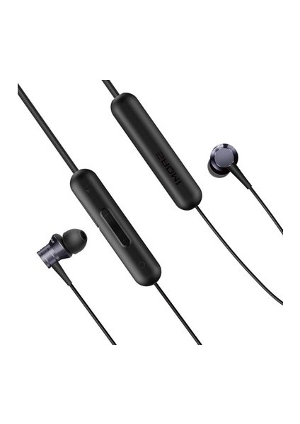E1028BT Piston Fit Bluetooth Kulak Içi Kulaklık