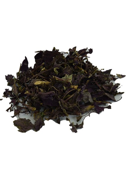 Reyhan Otu Mor 100 gr