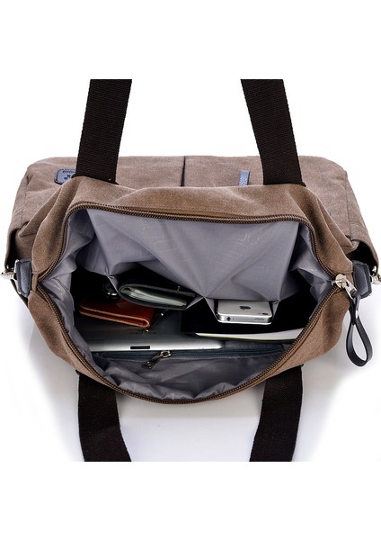 Tablet Dosya Messenger Laptop Çantası Omuz Çantası (Yurt Dışından) fiyatları