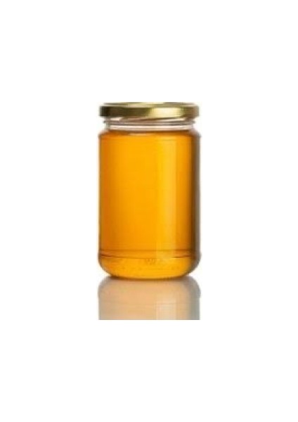 Kars Karakovan Balı 1000 gr