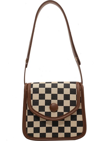 Kadın Omuz ve El Çantasi (Yurt Dışından)