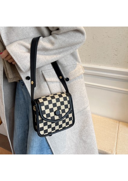 Kadın Omuz ve El Çantasi (Yurt Dışından) fiyatları