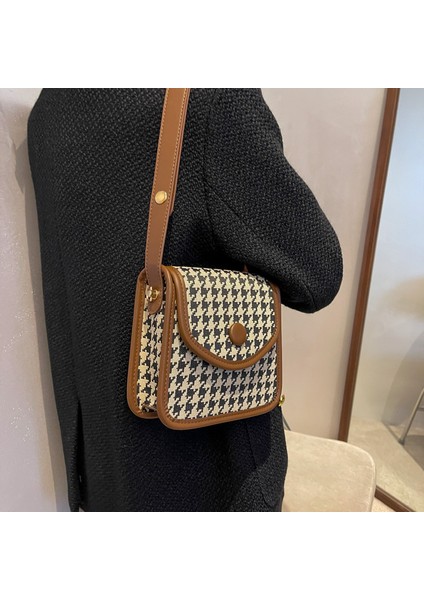 Kadın Omuz ve El Çantasi (Yurt Dışından) modelleri