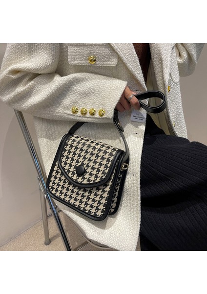 Kadın Omuz ve El Çantasi (Yurt Dışından) fırsatları