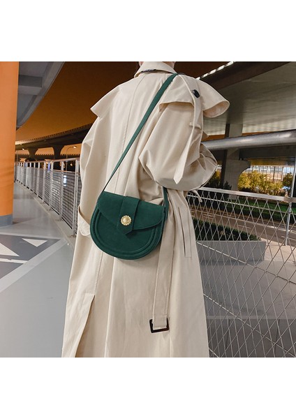 Deep Siyah Kadın Çantası (Yurt Dışından) fiyatları